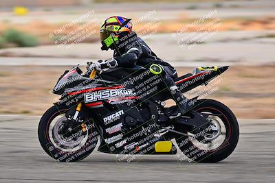 media/Apr-26-2025-2WTD (Sat) [[797c348bd3]]/C Group/140pm/